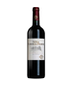 Chateau Cambon Haut Medoc Cru Bourgeois 750ml