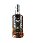 Wyoming Whiskey 10 Year Anniversary Edition Straight Bourbon