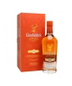Glenfiddich Gran Reserva Single Malt Scotch Whisky Aged 21 Years Reserva Rum Cask Finish 750ml