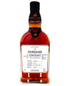 Foursquare Covenant 18 Year Rum (116 proof)