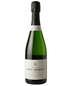 Marc Hebrart Champagne - Cuvee De Reserve Brut Premier Cru NV