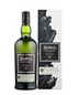 Ardbeg - Traigh Bhan 19 Year Old Islay Single Malt (750ml)