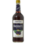 Arrow Blackberry Brandy 1L