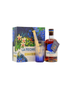 La Hechicera - Ron Extra Anejo Mojito Kit Rum 70CL