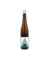 2021 Lukas Hammelmann Roter Berg Riesling Trocken, 750ml