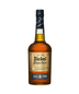 George Dickel Bourbon 8 Years Whiskey