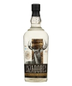 Cazadores - Teq Anejo Cristalino 750ml