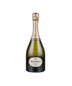 2007 Dom Ruinart Champagne Brut Blanc De Blancs 750 ML