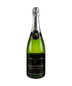 Champagne Louis de Vignezac Brut | Cases Ship Free!