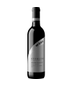 2021 2020 Sterling Vineyards 'Heritage Collection' Cabernet Sauvignon Napa Valley