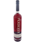 Penderyn 6 yr Ex-ruby Port Whiskey 59.34% 750ml Single Cask Pt283