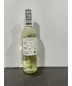 2023 The Little Sheep - Pinot Grigio Of Italy (750ml)