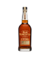Old Forester Statesman 95 - 750mL