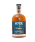 Hyde No.7 President's Cask Irish Whiskey