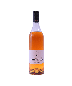 Giffard Abricot Du Roussillon Premium Liqueur