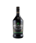 McCleary Irish Cream 750ml