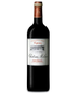 2021 Chateau Milon - Cuvee Caprice Saint Emilion