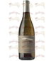 Chalk Hill Chardonnay, Estate Bottled Sonoma County 750mL