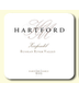 2018 Hartford Family Winery - Hartford Russian River Valley Zinfandel