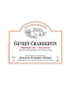 2020 Humbert Freres - Gevrey Chambertin 1er Cru Poissenot (750ml)