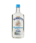 Burnett's Whipped Cream Vodka - 750ml