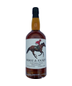 Taconic Distillery - Horse & Jockey Single Barrel (750ml)