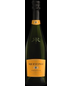 Ruffino Prosecco DOC 750ml