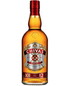 Chivas Regal - 12 year Scotch Whisky (750ml)