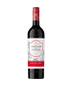 Castello Del Poggio Smooth Red 750ml