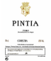2018 Pintia, Bodegas y Vinedos Pintia S.A. (Vega Sicilia)