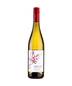 2022 12 Bottle Case Lobster Reef Marlborough Sauvignon Blanc (New Zealand) w/ Shipping Included
