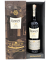 Dewar's Blended Scotch Whisky Aged 18 Years 750ml
