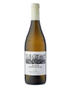 2022 Klein Constantia Sauvignon Blanc Clara 750ml