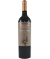 Proemio Winemaker's Selection Grand Reserve Mendoza 750 ML