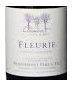 2019 Remoissenet Pere & Fils - Fleurie Beaujolais (750ml)