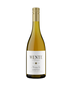 2023 Wente Vineyards Morning Fog Chardonnay