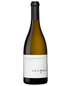 La Crema - Chardonnay Russian River Valley (750ml)