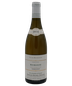 2016 Michel Niellon Bourgogne Blanc 750ml