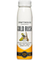 Crafthouse Cocktails - Gold Rush (200ml)