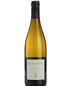 Sancerre Reserve de L&#x27;Ermitage