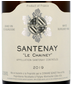 2021 Domaine Bzikot Santenay Le Chainey Blanc ">