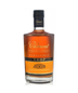 Rhum Clement VSOP Rum