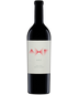 2021 Axr Winery Cabernet Sauvignon