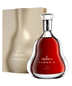 Buy Hennessy Paradis - A Masterpiece of Cognac Craftsmanship