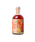 Mixly Bitter Orange Cherry Spritz Mixer 250ml