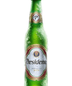 Presidente Cervesa 6 pack 12 oz. Bottle