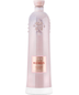 Komos Reposado Rosa Ceramic Bottle 750 80pf Nom-1137