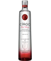 Ciroc Red Berry Vodka 200ml