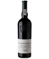 1994 Taylor Fladgate Port Vintage 750ml