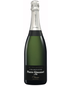 Pierre Gimonnet & Fils Brut Fleuron